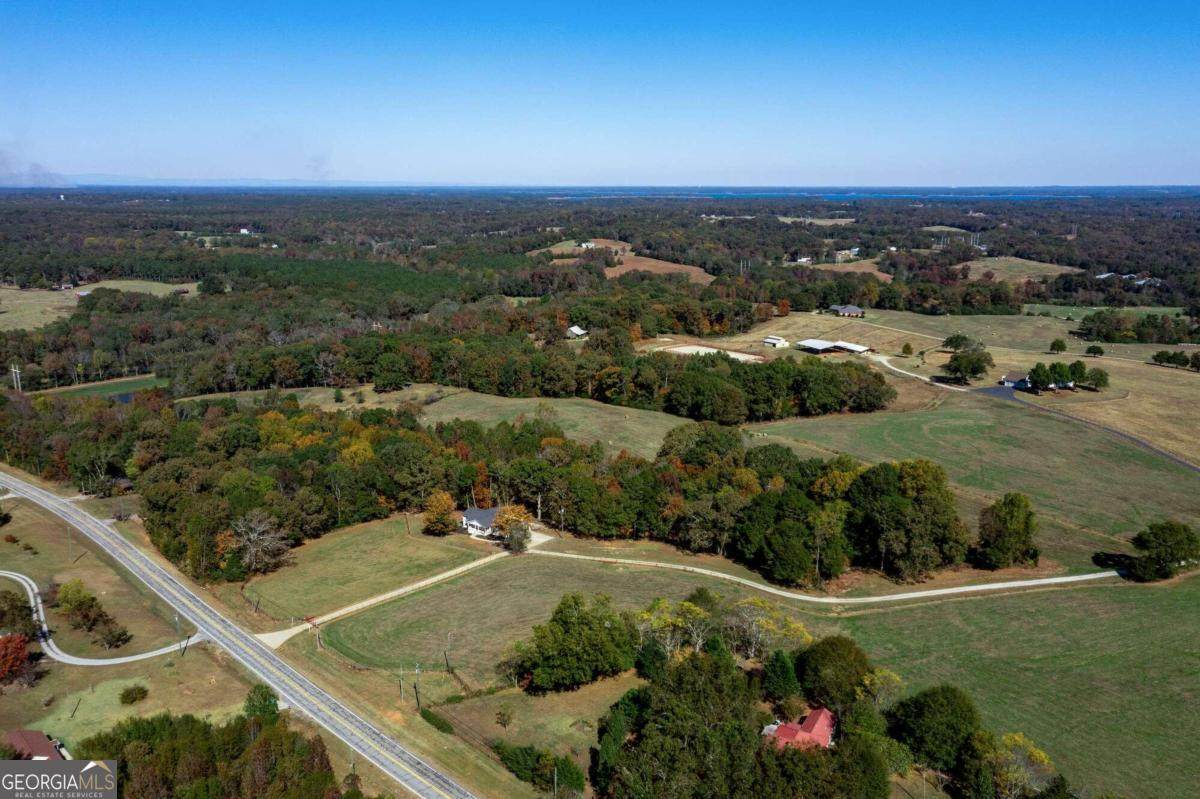 173 & 175 Deer Creek Farms Road - Photo 1