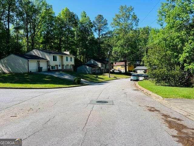 2035 Scotland Way - Photo 1