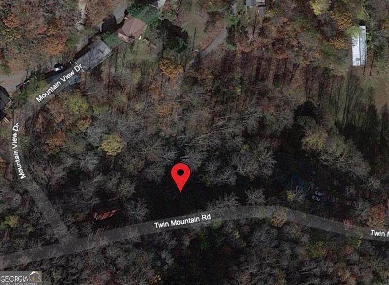 0 Twin Mountain Road - Photo 1