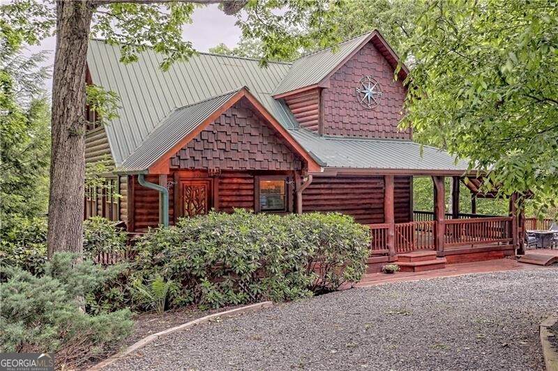 133 Dallas Lane - Photo 1