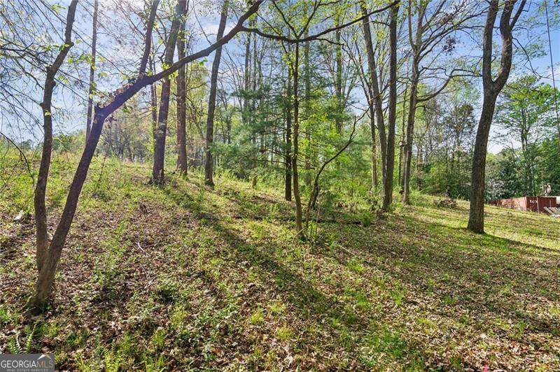 15460 Hopewell Road - Photo 1