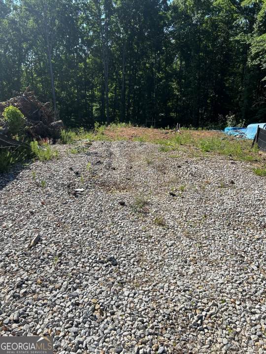 952 Atlanta Road - Photo 1