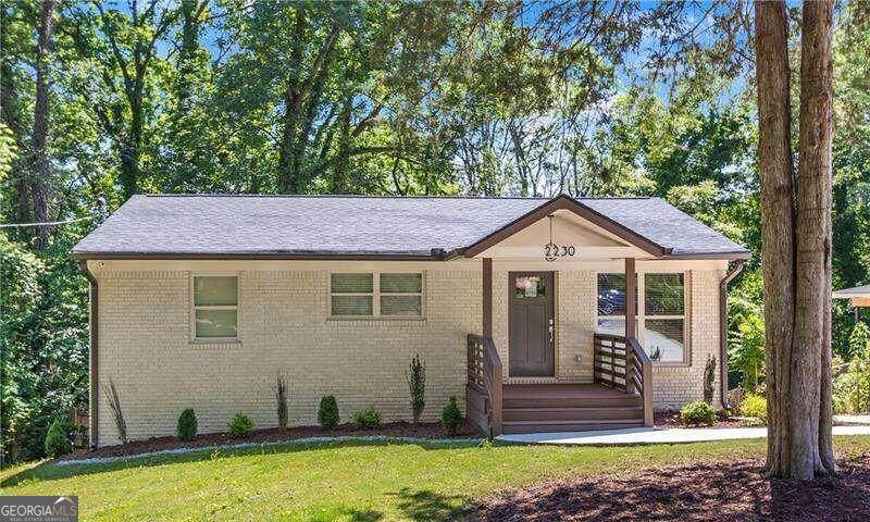 2230 Polar Rock Place - Photo 1