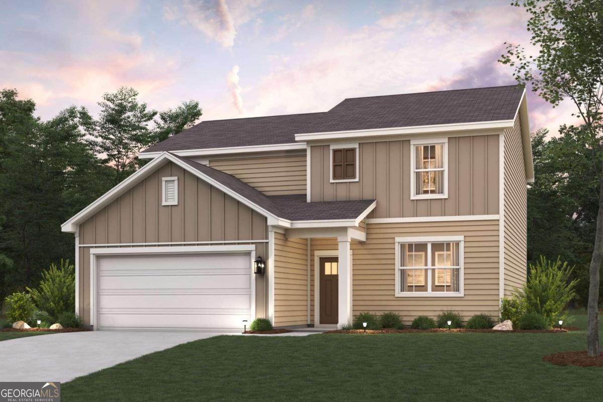 1129 Prudence Dr Lot 14 - Photo 1