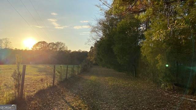 732 New Hope Road - Photo 1