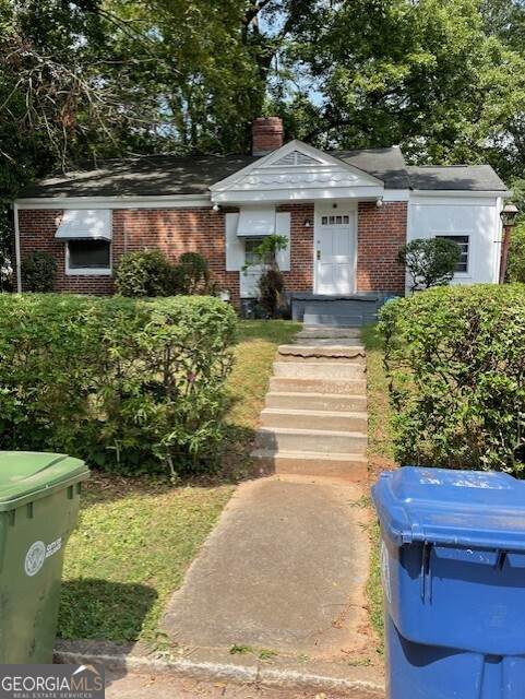 253 1st Street - Photo 1