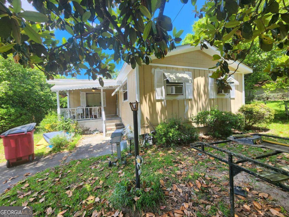 3704 Greenway Place - Photo 1