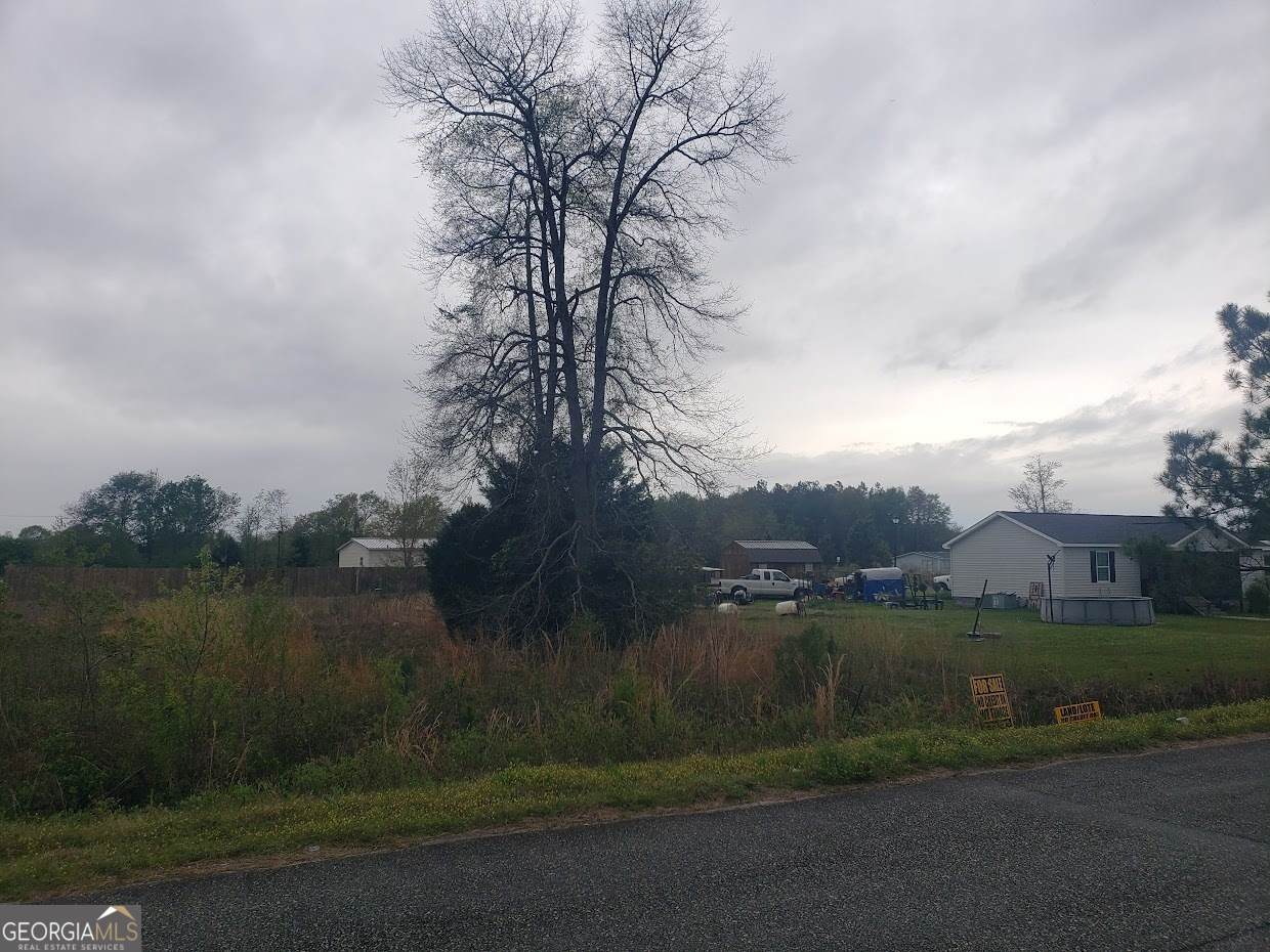 2804 10th Street - Photo 1