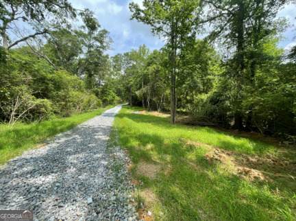 0 Pine Drive - Photo 1