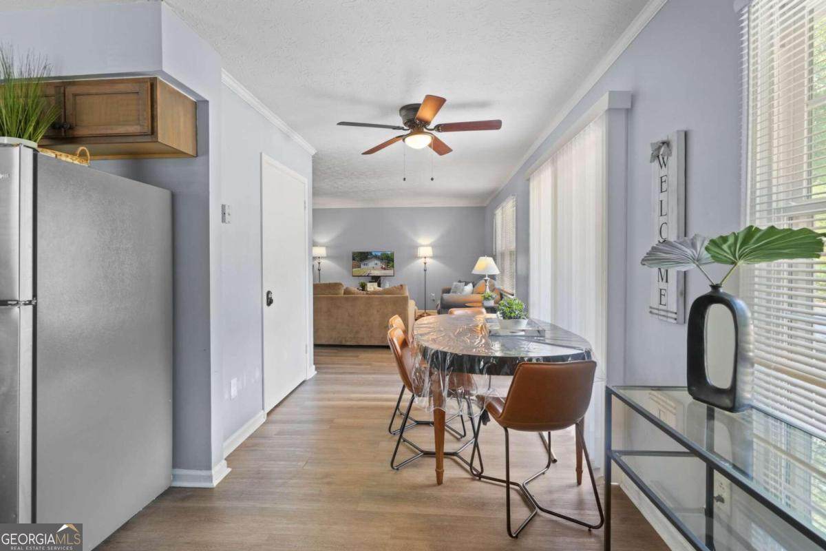 229 Lake Drive - Photo 1