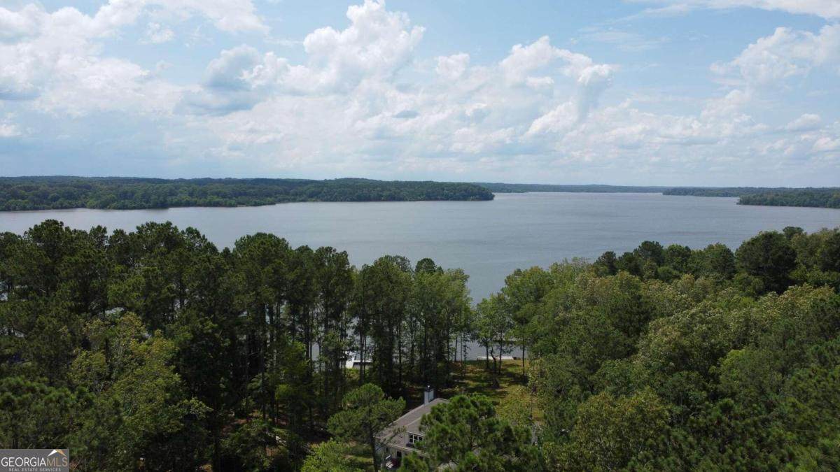 1711, 1721 Northwoods Drive - Photo 1
