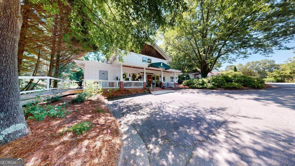 3760 Due West Road - Photo 1
