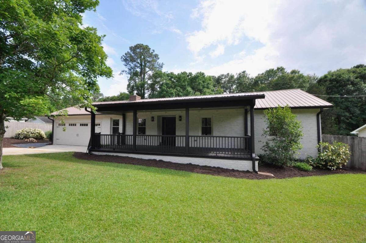 101 Hight Drive - Photo 1