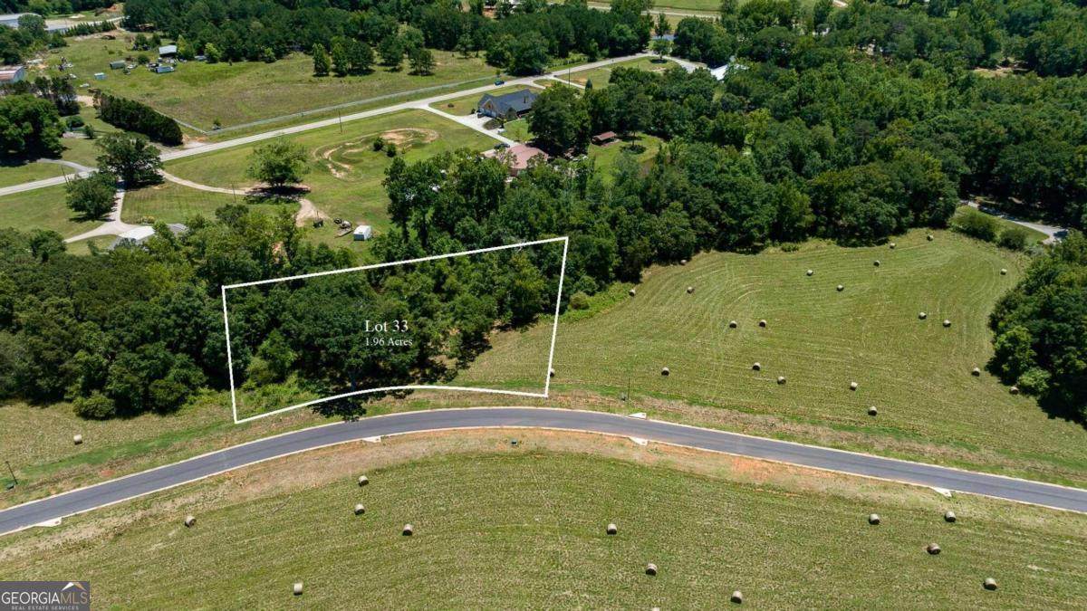 2141 Malcom Estates Ridge - Photo 1