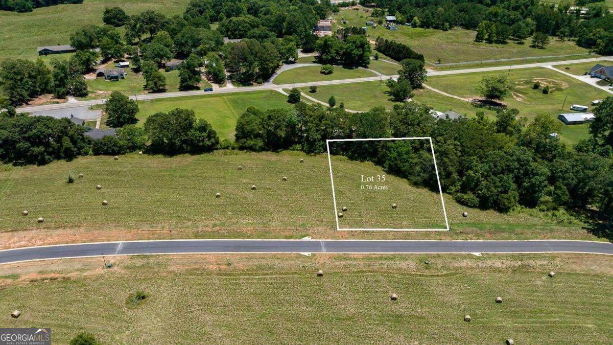 1797 Malcom Estates Ridge - Photo 1