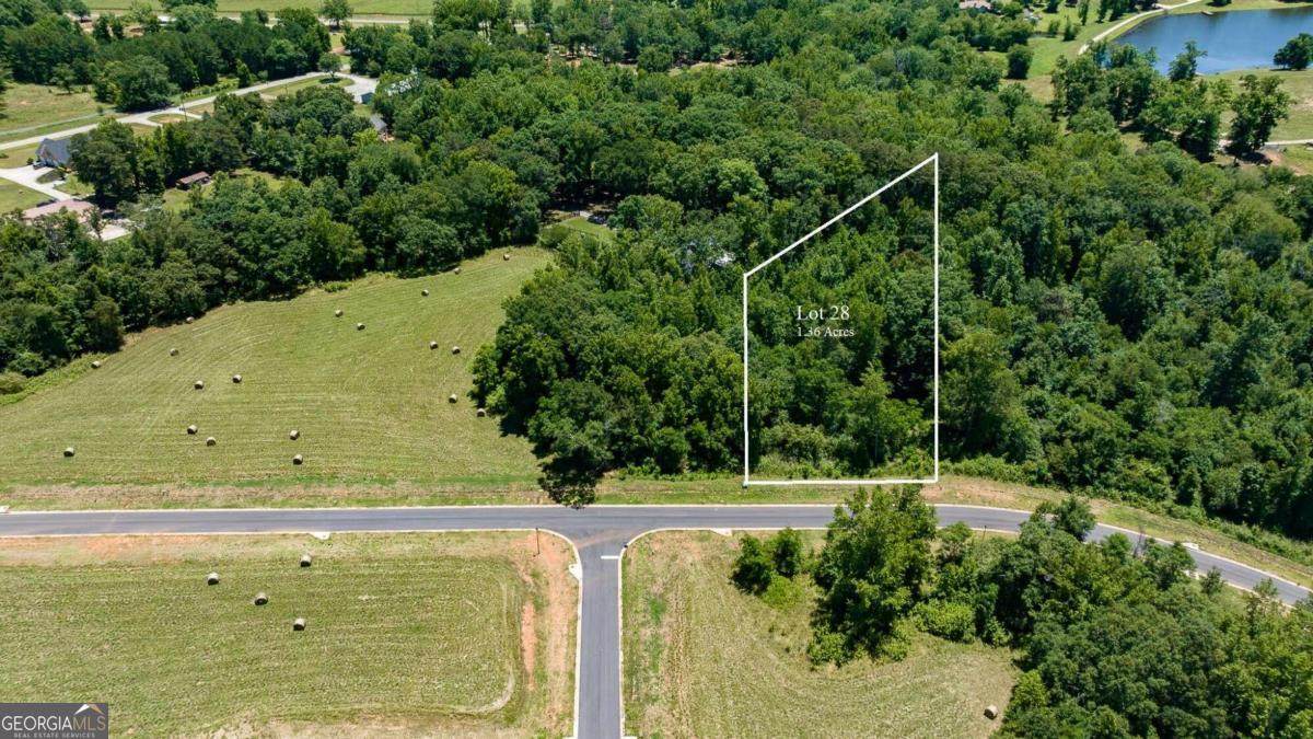 2789 Malcom Estates Ridge - Photo 1