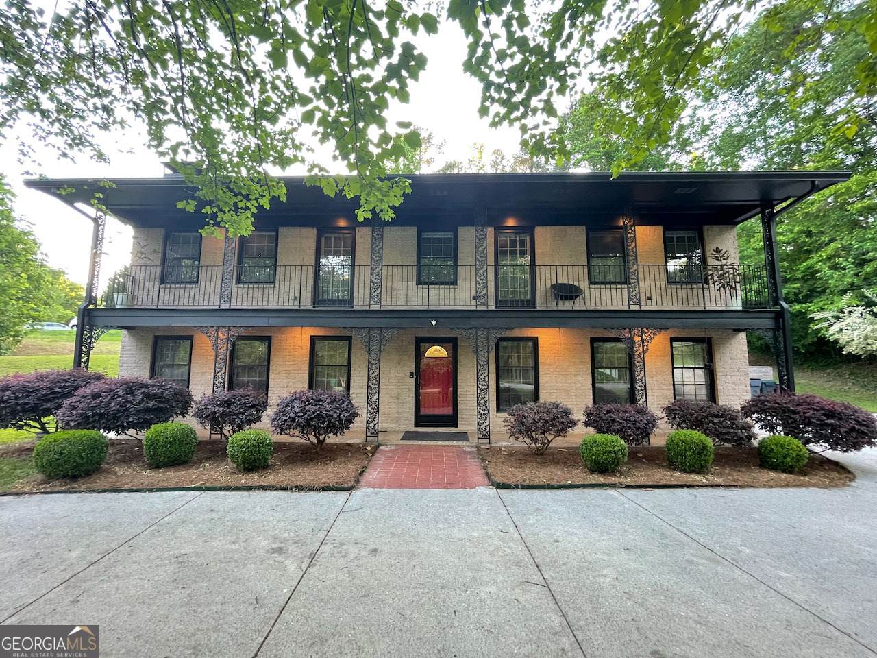 7056 Pleasant Drive - Photo 1