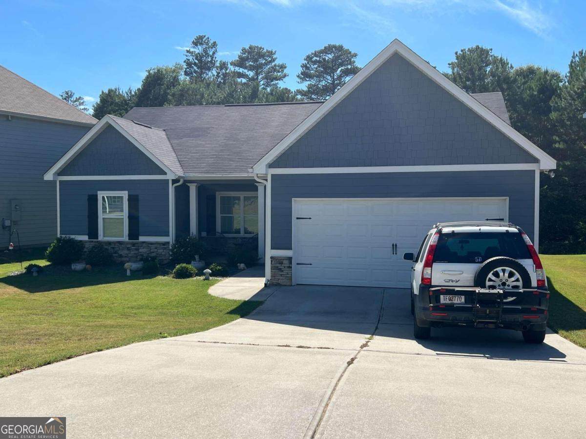 280 Waters Edge Parkway - Photo 1