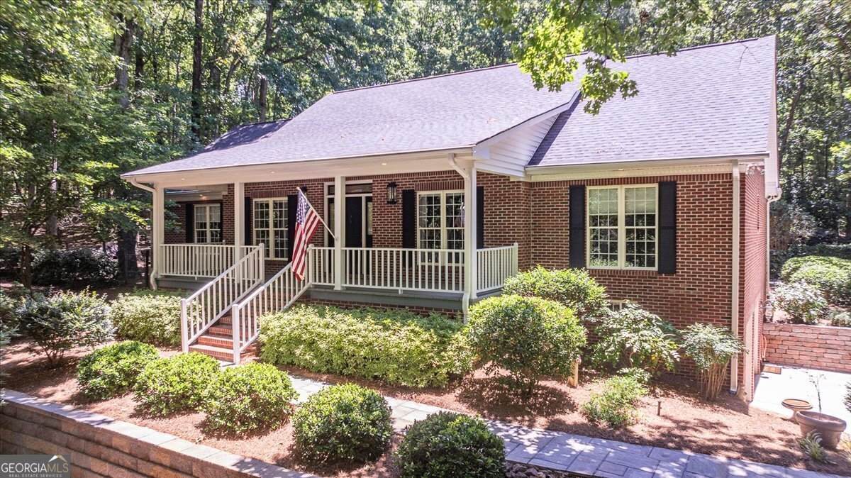 930 Rao Drive - Photo 1
