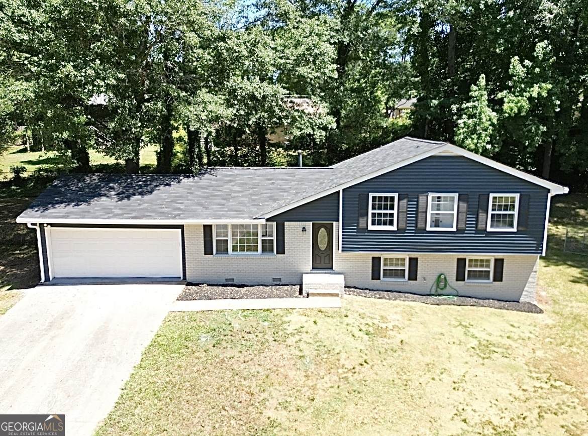 8318 Attica Court - Photo 1