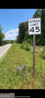 0 Lanier Drive - Photo 2