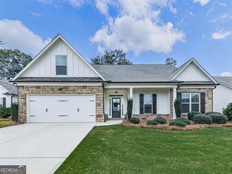 982 Forsythia Court - Photo 1
