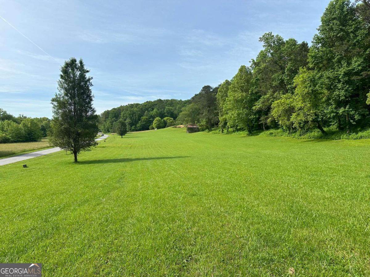 LOT 44 Prosperity Drive - Photo 1