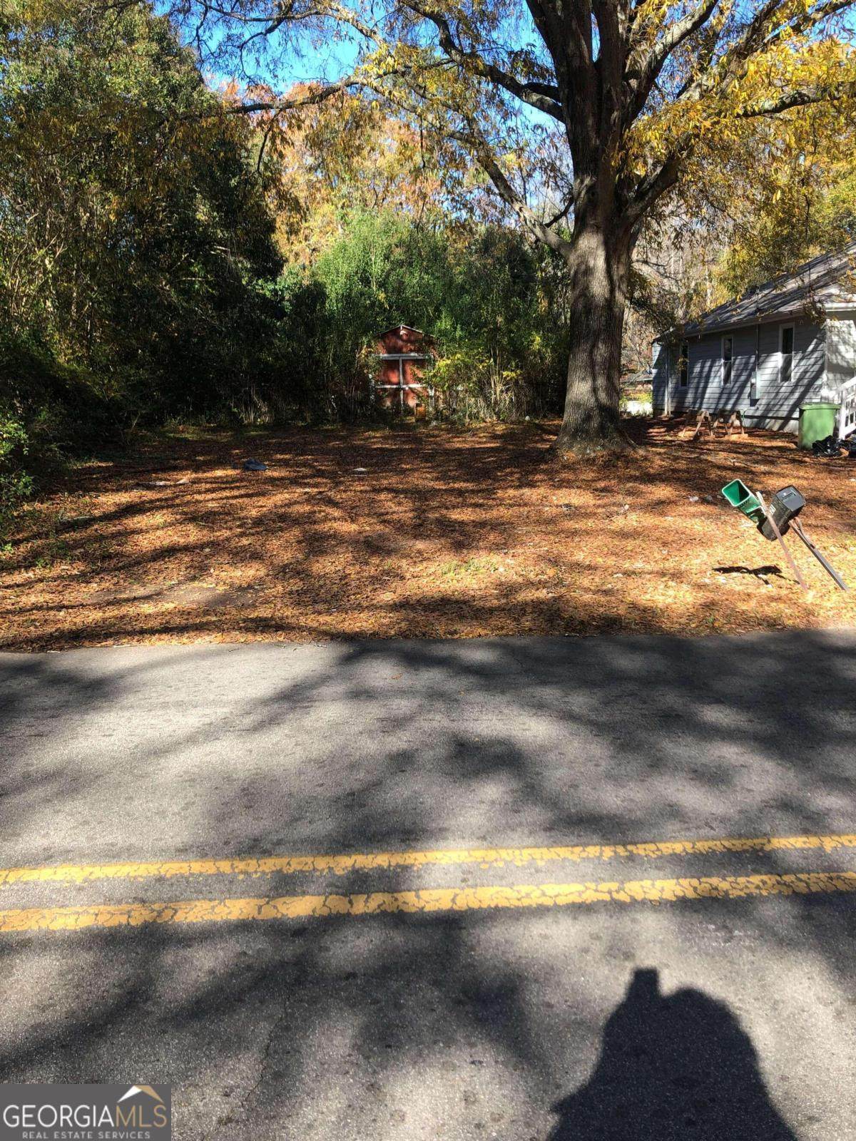 1017 Broad Street - Photo 1