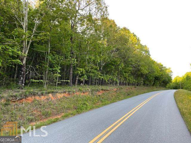 0 Ben Jones Road - Photo 1