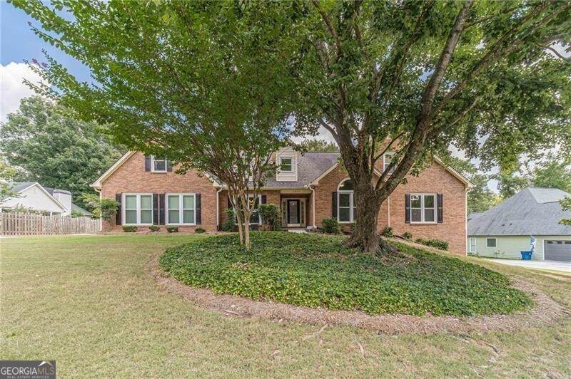 2857 Ashton Tree Place - Photo 1