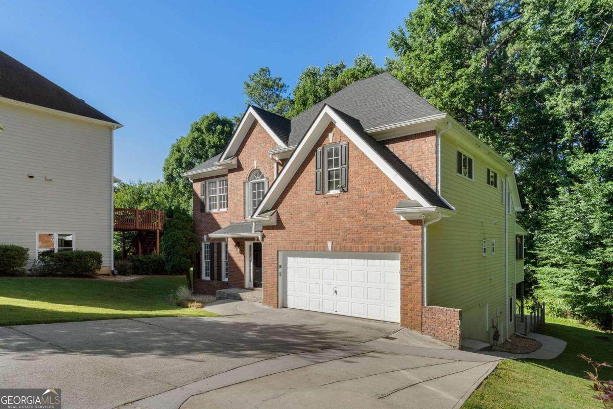 3244 Wyncroft Place - Photo 1