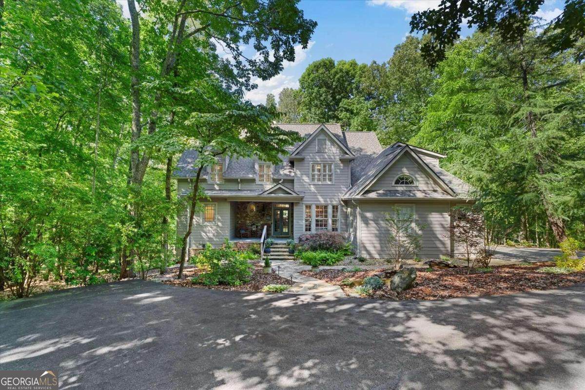 39 Sconti Knoll Drive - Photo 1