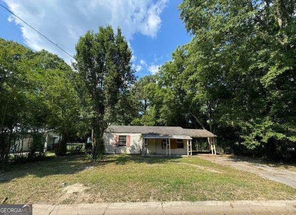 3986 Spencer Circle - Photo 1