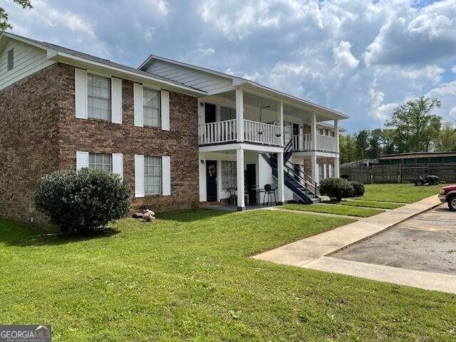 323 King Avenue - Photo 1