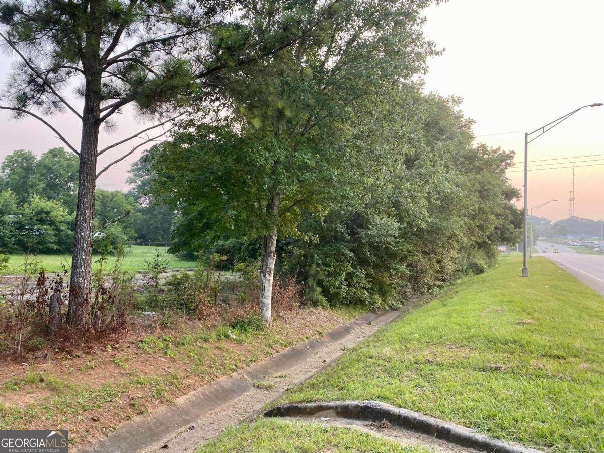 1250 Lafayette Parkway - Photo 1