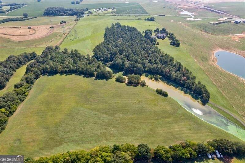 96 Brandon Farm Road - Photo 1