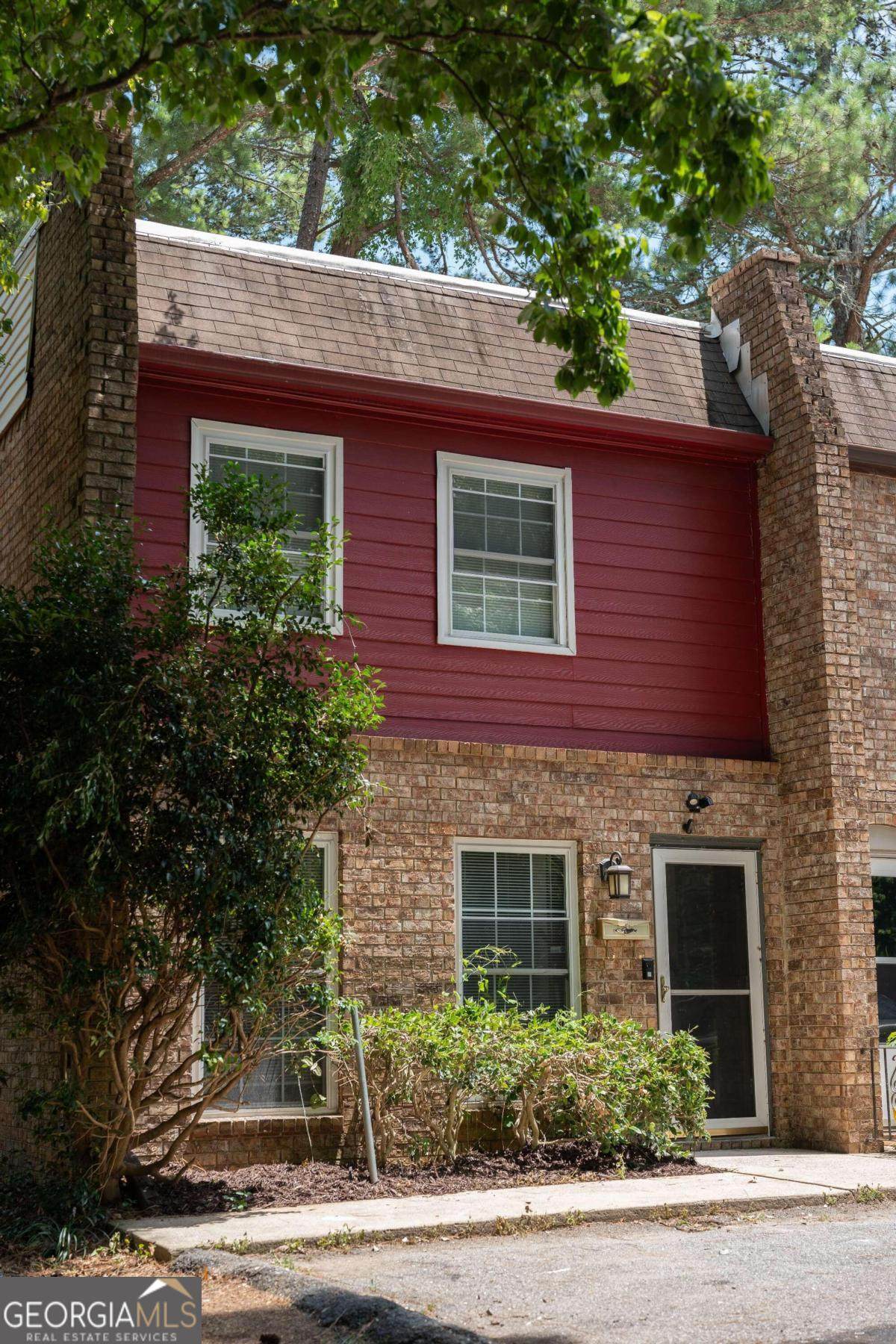 250 Chalfont Lane - Photo 1
