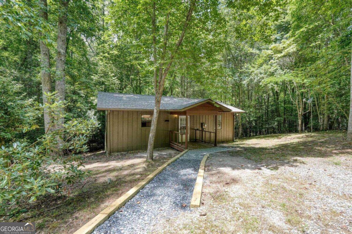 133 River Refuge Boulevard - Photo 1