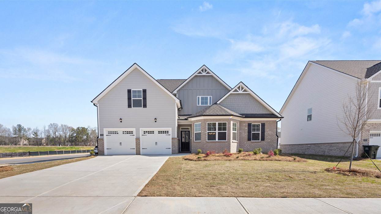 13512 Whitman Lane - Photo 1