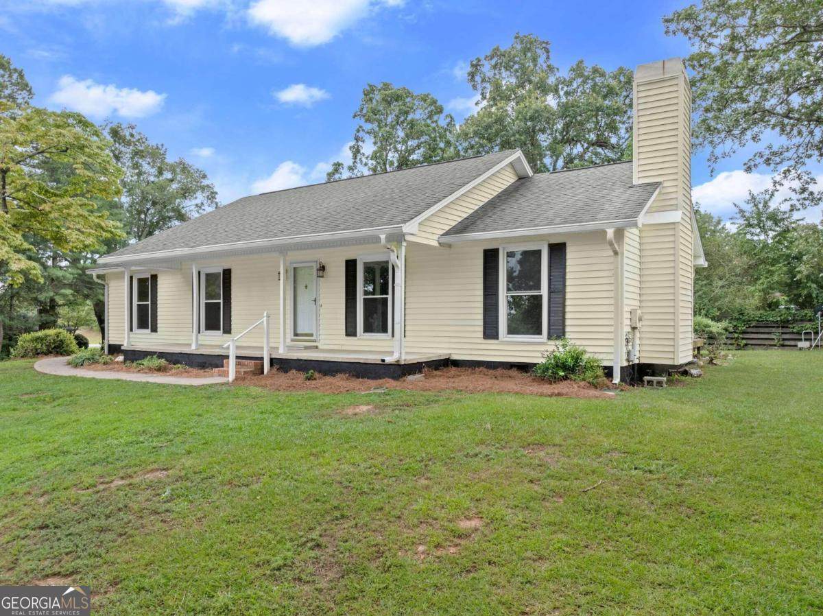 3475 Mill Stone Road - Photo 1