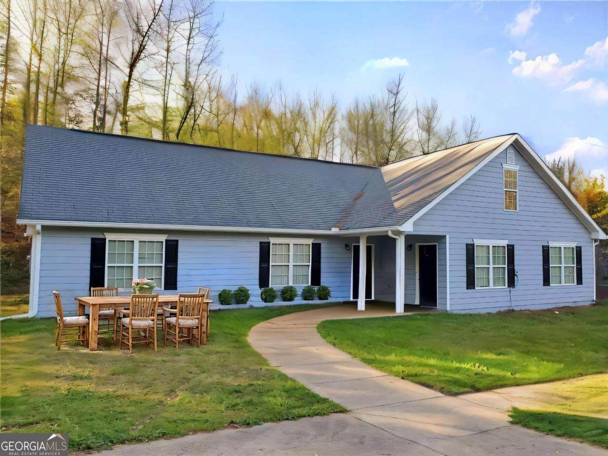 140 River Pointe Court - Photo 1