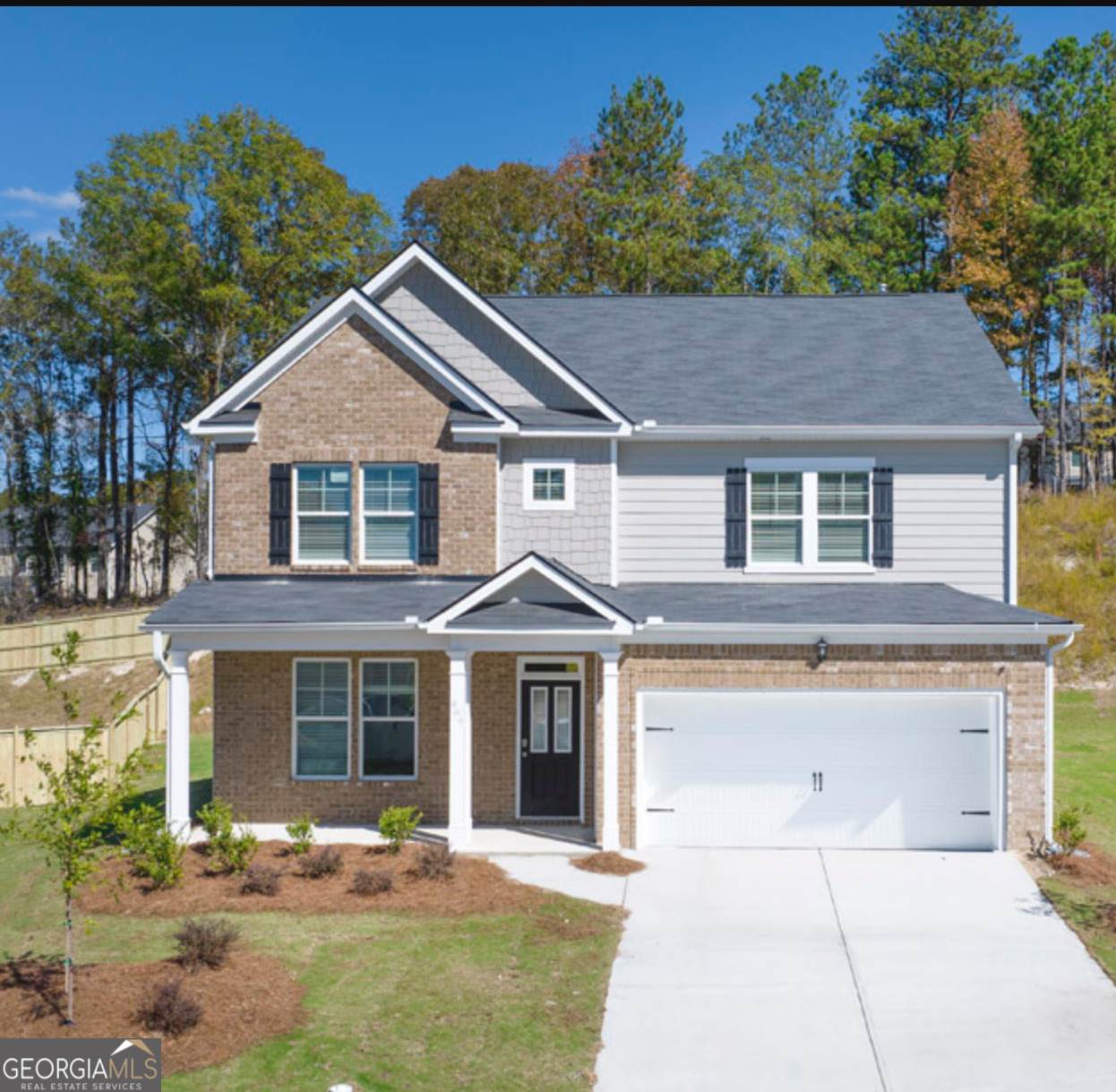 13496 Whitman Lane - Photo 1