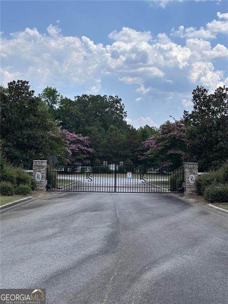 0 South Point Drive - Photo 1