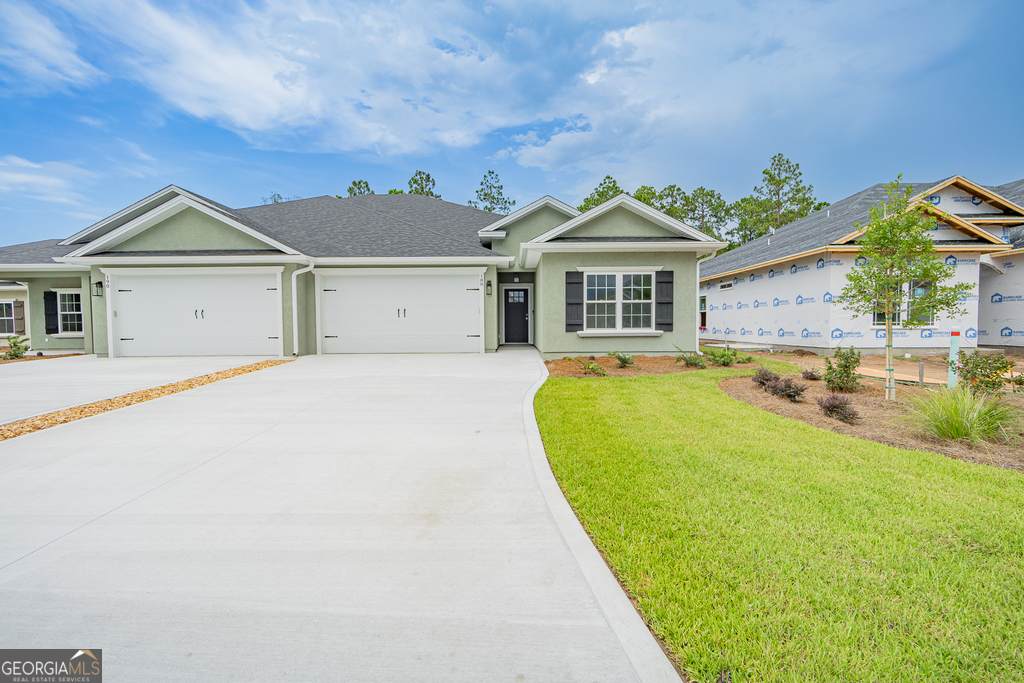 188 The Villas Way - Photo 1