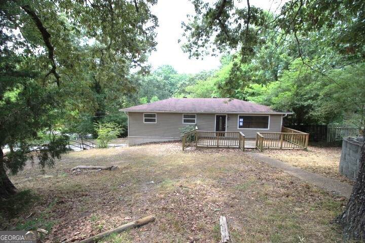 16 Newman Drive - Photo 1