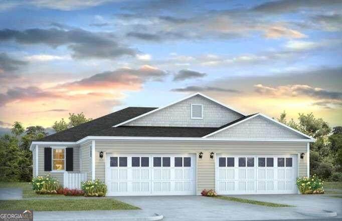 214 Holloway Hill - Photo 1