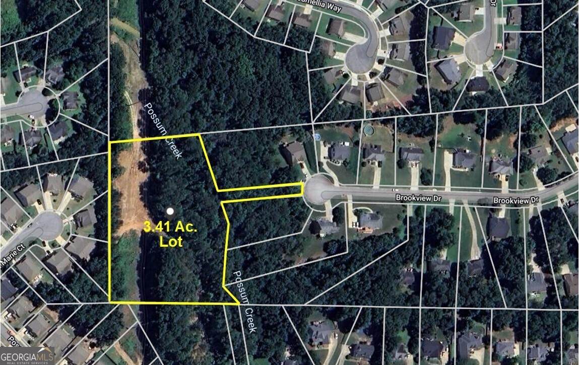 342 Brookview Drive - Photo 1