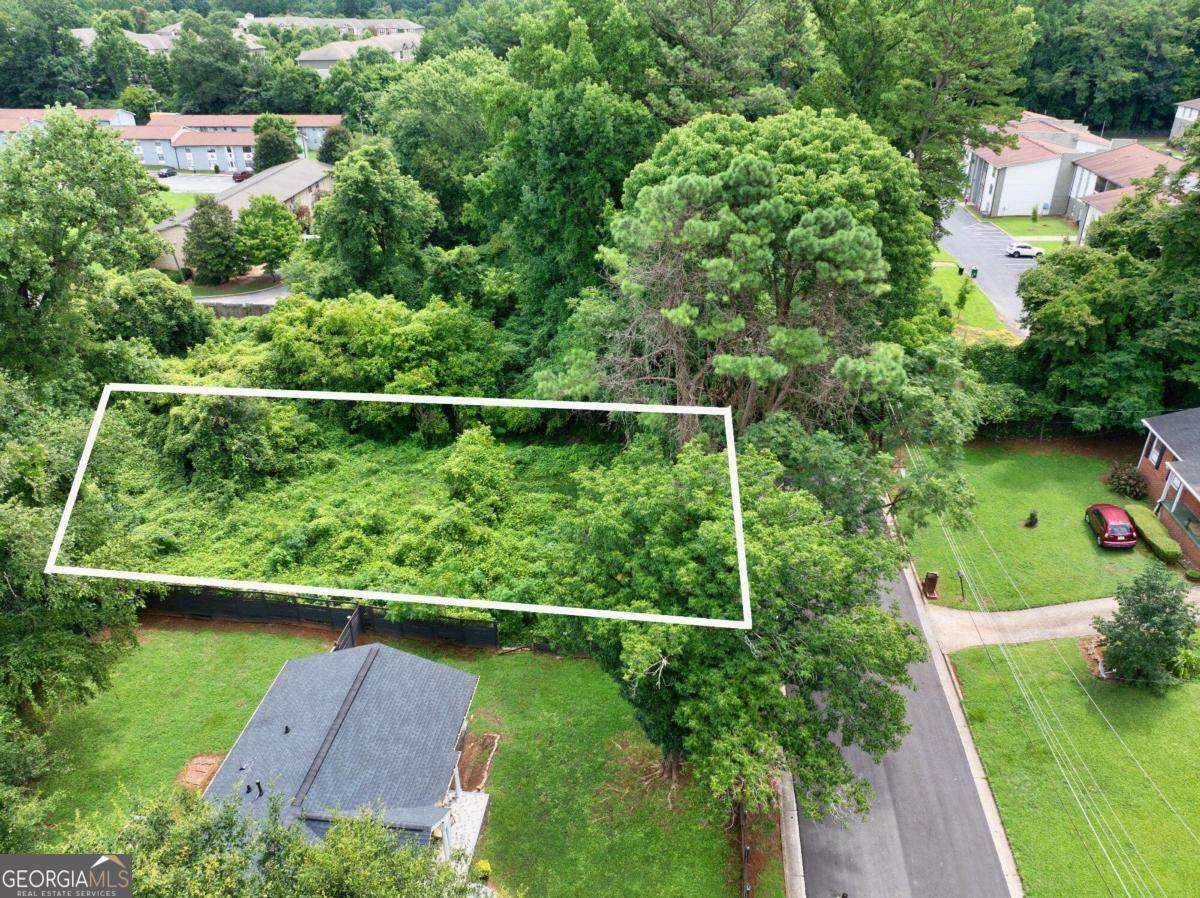69 Glenrose Circle - Photo 1