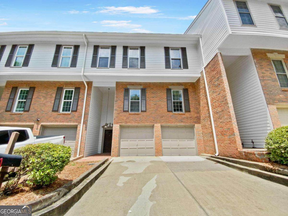 502 Brandywine Circle - Photo 1