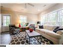560 Tivoli Trail Road - Photo 10